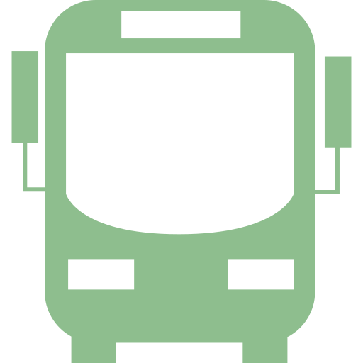 Comtur