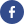 Página Oficial no Facebook