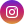 Página Oficial no Instagram
