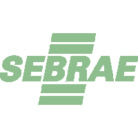 Sebrae
