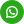 Contato WhatsApp