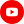 Página Oficial no Youtube